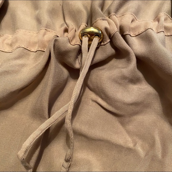 Calvin Klein Jacket - Picture 4 of 6